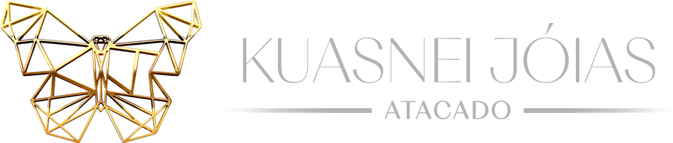 Kuasnei Jóias
